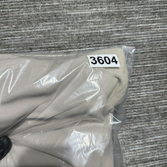 Wanko Made in Japan Blazer Women's L Gray - Picture 16 of 16